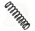 Small Spring under distributor gear on all boxer engines