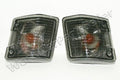 Set of Smoked Turn Signals for all Vanagon