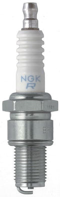 Spark Plug (74-79 Bus) (80-83 Air Cooled Vanagon)