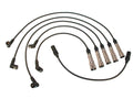 Spark Plug Wire Set for 92-95 Eurovan 5-cylinder