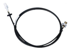 Speedometer Cable Syncro Vanagon (long version)