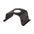 Spring Clip for the end of the brake hose on all Vanagon