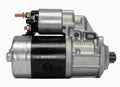 Rebuilt Starter for Vanagon with Automatic Transmission 86-91