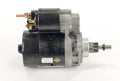 Bosch Reman Starter for 2wd and Syncro for 86-92 2.1L Manual Vanagon