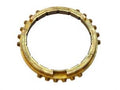 1st Gear Syncro Ring for 76-79 VW Bus and All Vanagon manual transmission