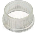 Steering Column Support Bushing for all Vanagon