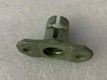 Steering Coupling Flange for all Vanagon