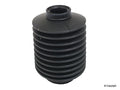 Steering Rack Boot for 92-2003 Eurovan