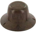 Stove Knob for Vanagon Westfalia Brown