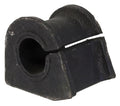Sway Bar Bushing for all Vanagon with 22mm Sway Bar