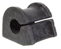 Sway Bar Bushing for all Vanagon with 19mm Sway Bar