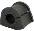 Sway Bar Bushing for Early Vanagon from 80-84 with 20mm sway bar
