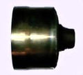 Viscous Coupling Syncro