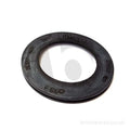Syncro Single Cab or Doka Fuel Filler Housing Seal