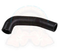 Syncro Vanagon Coolant Hose between the coolant distributor and cross over pipe – 251121103