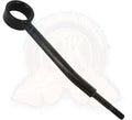 Syncro Vanagon Drop Link for Left Side 89-92