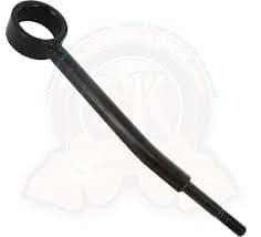Syncro Vanagon Drop Link for Left Side 89-92