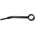 Syncro Vanagon Drop Link for Right Side 89-92