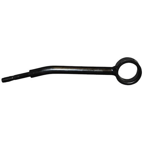 Syncro Vanagon Drop Link for Right Side 89-92
