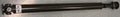Brand New Syncro Vanagon Drive Shaft