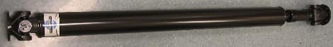 Brand New Syncro Vanagon Drive Shaft