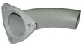 Tail Pipe for 1.6l Turbo Diesel Vanagon
