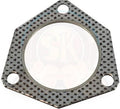 Tail Pipe Gasket for Turbo Diesel Vanagon 84-92