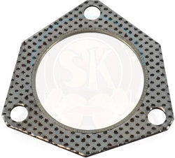 Tail Pipe Gasket for Turbo Diesel Vanagon 84-92