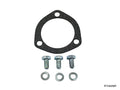 Tail Pipe Mounting Kit for 72-79 VW Bus and all Vanagon