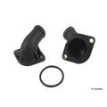 Thermostat Cover for all Diesel Vanagon