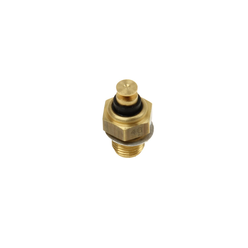 Aluminum Thermostat Housing kit for 2wd and Syncro 2.1l Vanagon 86-92
