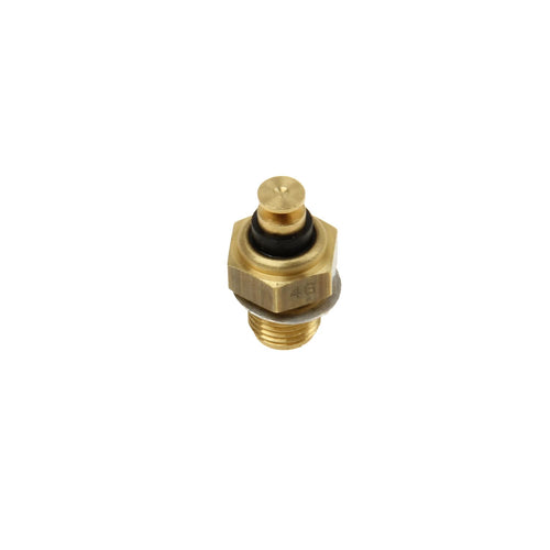 Aluminum Thermostat Housing kit for 2wd and Syncro 2.1l Vanagon 86-92
