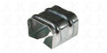 Throttle Cable Clip for Diesel Vanagon