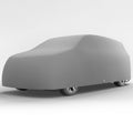 Gold Shield 5L - Car Cover for Volkswagen Vanagon 1988 Van