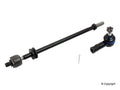 Tie Rod Assembly for all Vanagon
