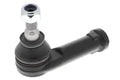 Right Tie Rod End for Eurovan from 95-2003