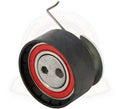 Timing Belt Tensioner Roller for Eurovan from 92-1/95
