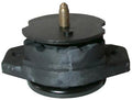 Transmission Mount for a 92-95 Eurovan Automatic