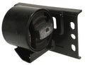 Transmission Mount for all Diesel Vanagon