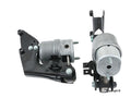 Transmission Mount (left) for 97-2003 Eurovan Automatic