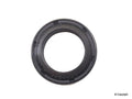 TRANSMISSION SELECTOR SHAFT SEAL for 84-92 Vanagon
