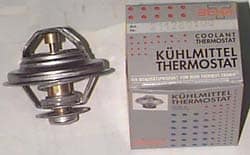 70c Thermostat