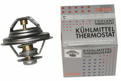 Thermostat for waterboxer 80 degree