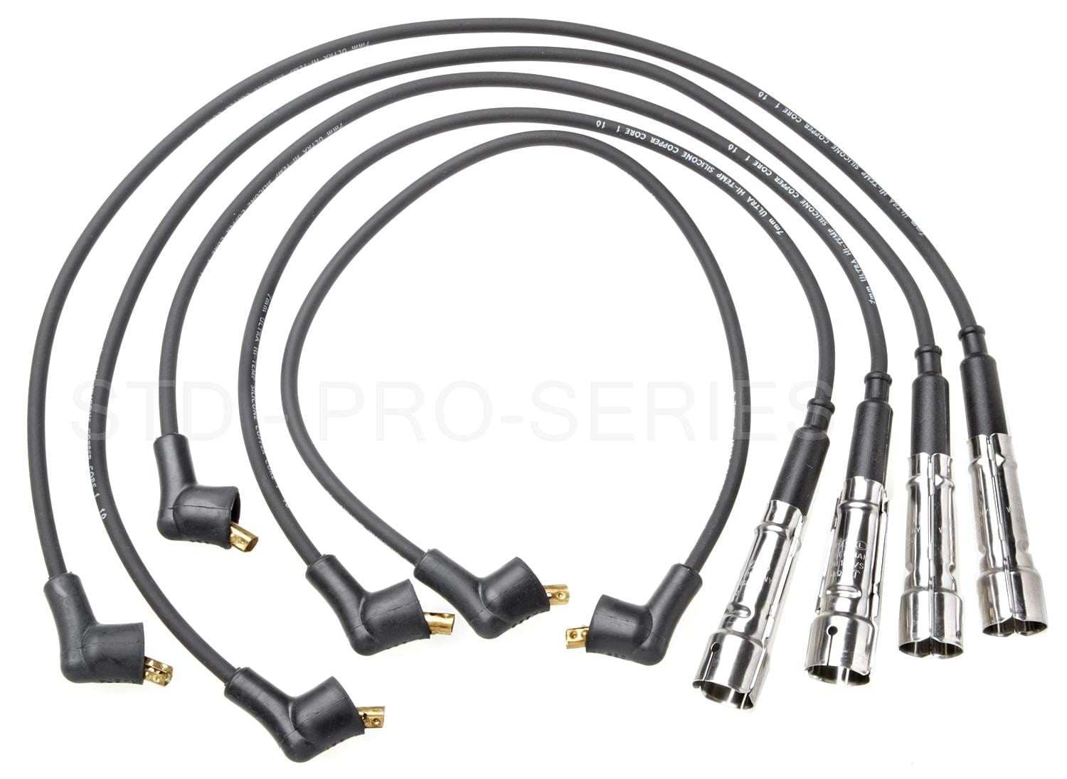 Tune Up Kit for 83-85 1.9l Vanagon