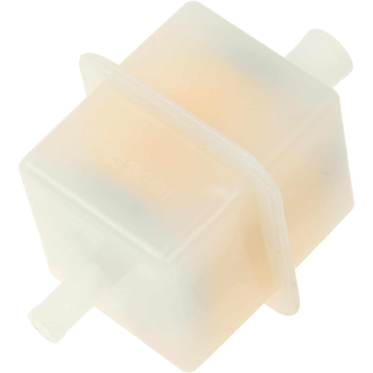 Tune Up Kit for 83-85 1.9l Vanagon