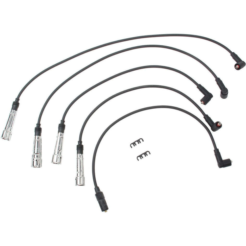 Tune Up Kit for 86-88 Vanagon 2.1l