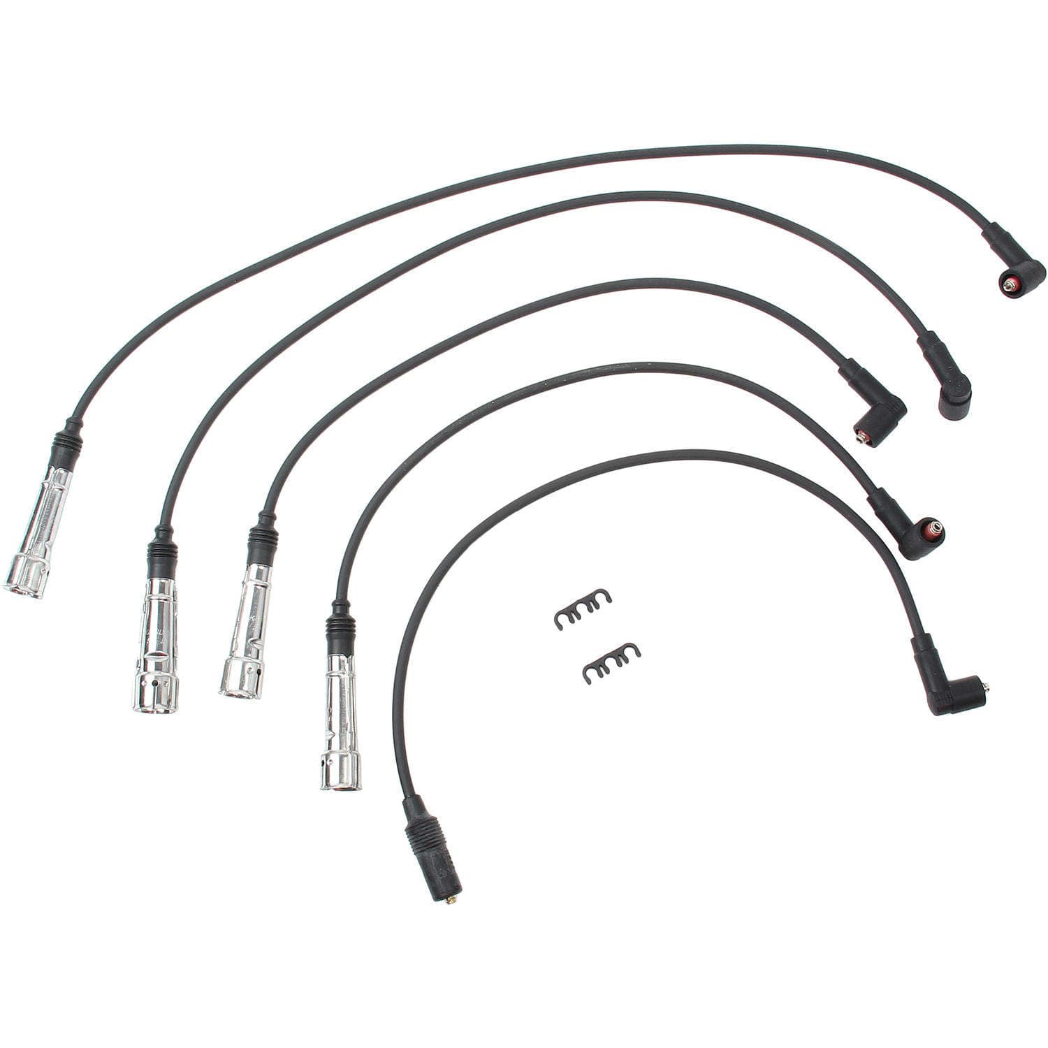 Tune Up Kit for 86-88 Vanagon 2.1l
