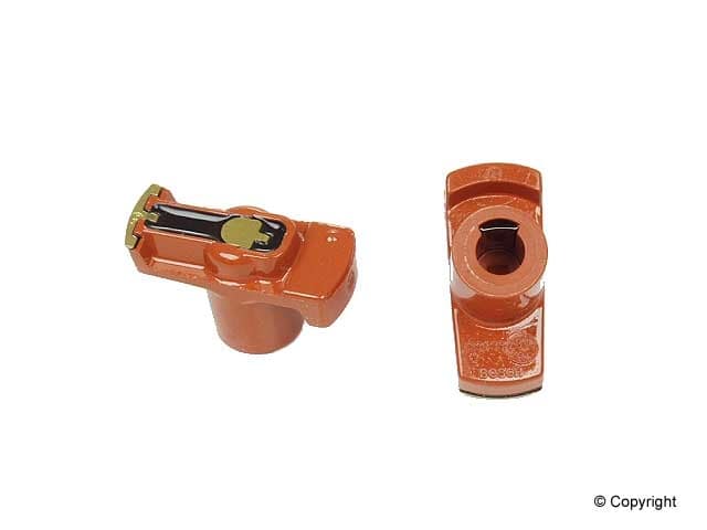 Tune Up Kit for 86-88 Vanagon 2.1l