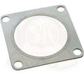 Turbo Diesel Exhaust Manifold Gasket for all TD Vanagon