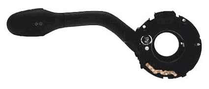 Turn Signal switch for Eurovan from 96-2003
